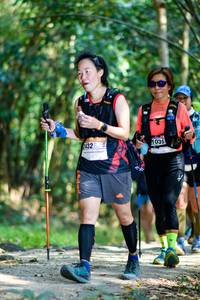 BIB: 
                            <button type="button" onclick="openModal(19431980)" class="btn btn-primary btn-sm float-right btn-popup" data-toggle="modal" data-target=".modal-high-quality">
                        <i class="fas fa-shopping-cart"></i> Add to Cart
                    </button>
                                            <button type="button" onclick="isThisMe(19431980, true)" class="btn btn-success btn-sm float-right btn-popup btn-isme hidden" data-toggle="tooltip" data-placement="bottom" title="นี่คือรูปของคุณใช่ไหม คลิกที่นี่เพื่อเอาเข้าอัลบั้ม">
                        <i class="fas fa-plus"></i> Add to album
                    </button>
                    <button type="button" onclick="isThisMe(19431980, false)" class="btn btn-warning btn-sm float-right btn-popup btn-isnotme hidden">
                        <i class="fas fa-ban"></i> Remove from album
                    </button>